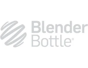 blender-bottle-logo