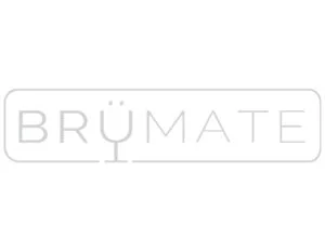 brumate-logo