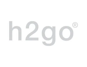 h2go-logo_1