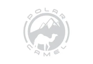 polar-camel-logo_3