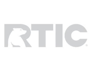 rtic-logo_1