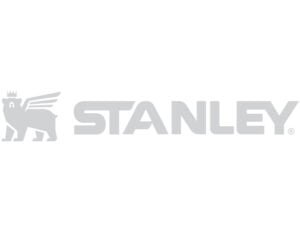 stanley-logo