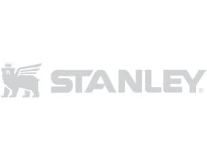 stanley-logo