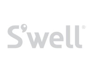 swell-logo_3