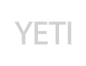 y-logo_2